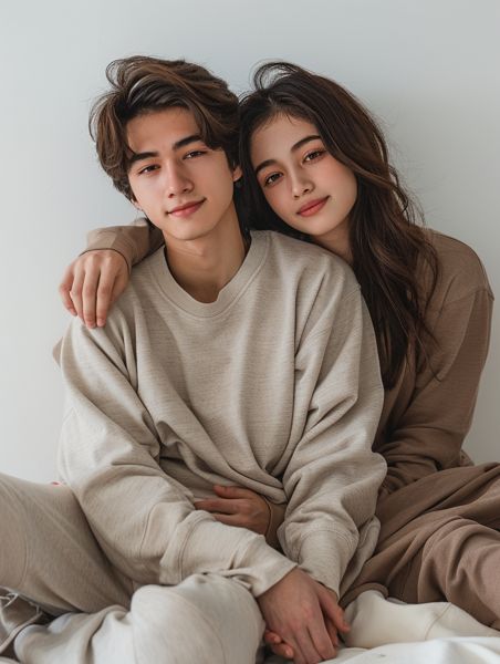 couple casual indoor_cuan digital.id (80) .png